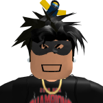 @noobgamertv121