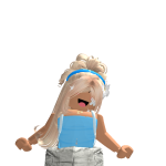 @ofcel3na