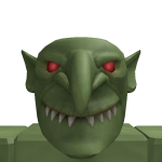 @Angryteka22