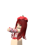 @Alyssak9999