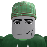 @AshtonTheGhoul