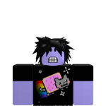 @Monkey_Botzz