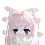 @motineko_22