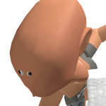 @YourOneSpottedFriend