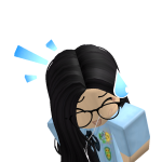 @RaffyMochi
