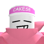 @FrozenIceGames
