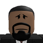 @LaroyceHawkinsPhD