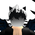 @MiracRoblox_52a