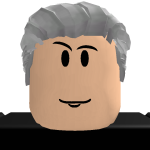 @Jaash_YT