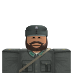 @progamer12sk