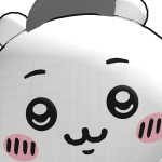 @Hyunjincocooo