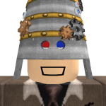 @THESEEDMAKER