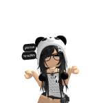 @Lonniebunny12356