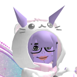 @m0wazifbackup