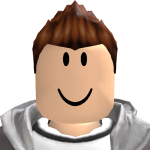 @Edgelord612