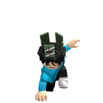 @solarbomb242