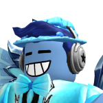 @yeahmanhunter