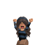 @rudycat9