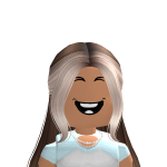 @SparklyDolphin148