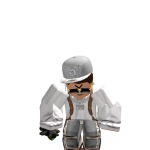 @Animeslayer23590