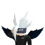 @Faisalx919