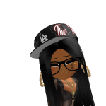 @JaylaQueen242