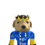 @Ttackl