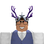 @JamboBM