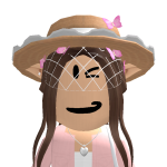 @goldisfuntopl