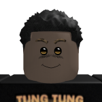 @wealthyfundss