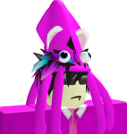 @zswagv