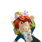 @silkys_roblox