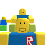 @Rbx_ihave