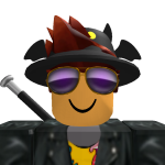 @ForestBattleGrounds