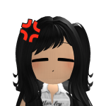@ForgetfulDrama123
