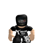 @ZXRlegals