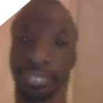 @gycnhk