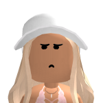 @NoieGamingRB