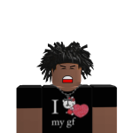 @Venux235