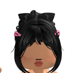 @hatelvcy