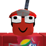 @L_zers