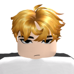 @ValesingYT