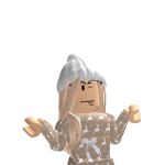 @Pretty_dxvilsx