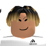 @harfle12345