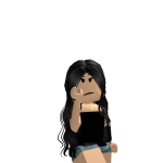 @C4MIZZZ