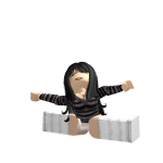 @magic_fairies123