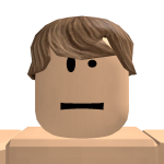 @0_Wyguy119