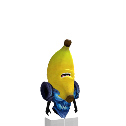 mahdicantremember