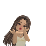 @uni_playz0987