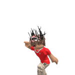 @Sp4rkem